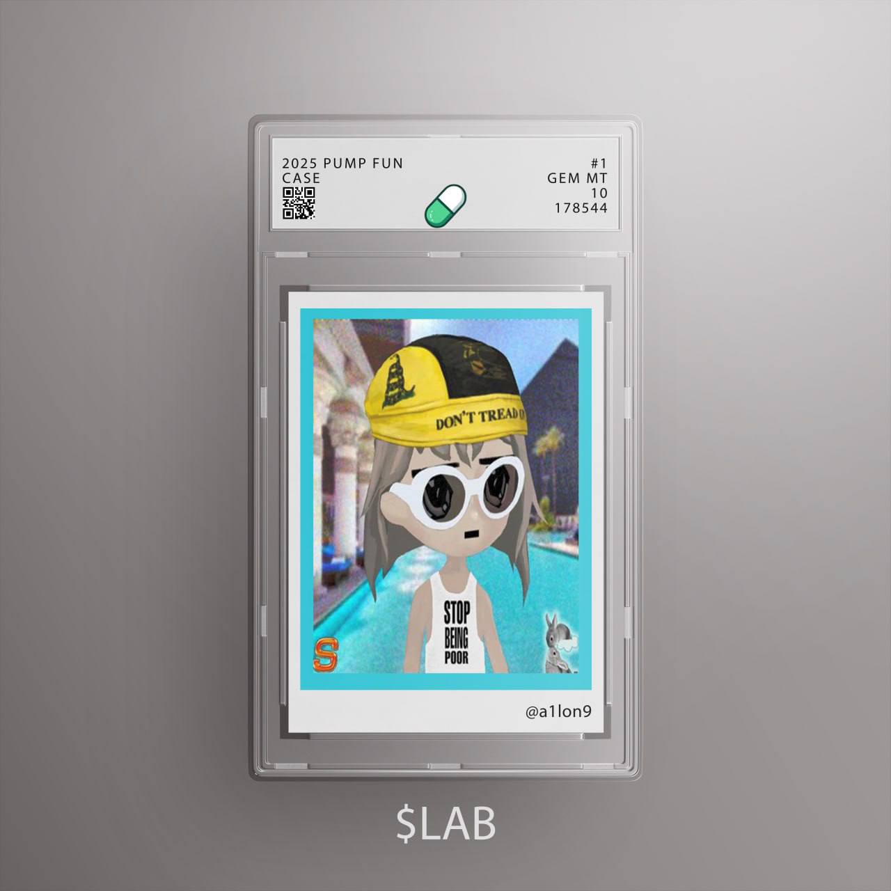 Display Image
